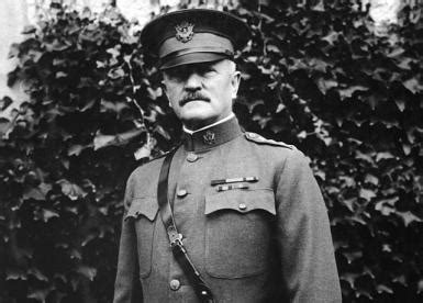 blackjack pershing|Black Jack’s War – How John Pershing Fought to Keep .